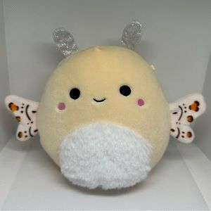 Squishmallow 5” Berit